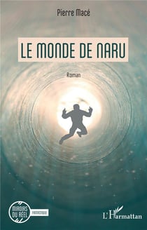 Le monde de naru