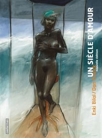 Un siècle d'amour (édition 2009)