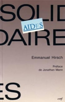 Aides
