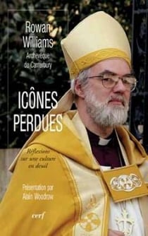 Icônes perdues