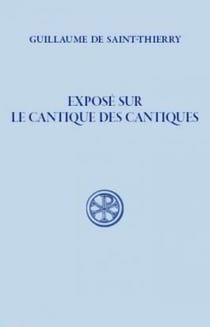 Exposé sur le Cantique des Cantiques