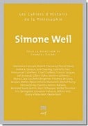 Simone Weil