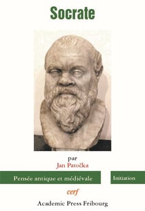 Socrate