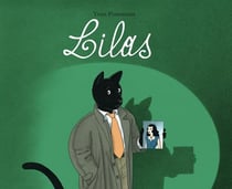 Lilas