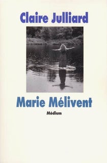 Marie melivent
