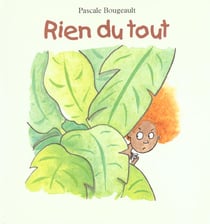 rien du tout