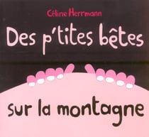 P tites betes sur la montagne (des)