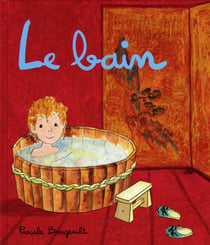 Bain (Le)