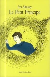Le petit principe