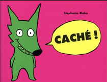 Caché