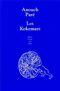 Les kokemars