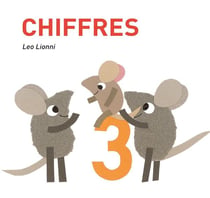 CHIFFRES (TOUT-CARTON)
