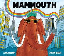 Mammouth