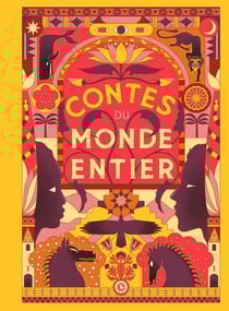 Contes du monde entier