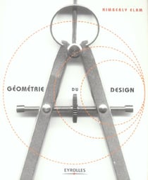 Géometrie du design