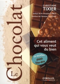 Le chocolat