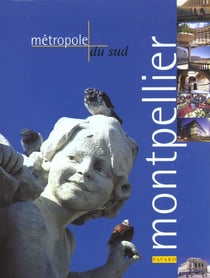 Album montpellier
