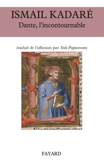 Dante, l'incontournable