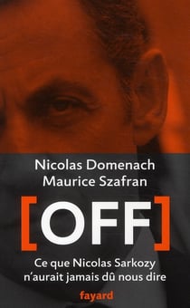 Off