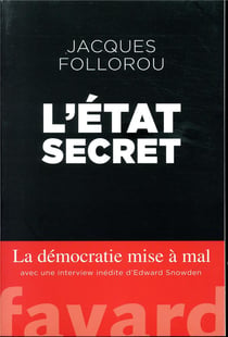 L'État secret