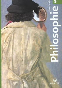 Philosophie - terminale s - livre de l'eleve - edition 2001