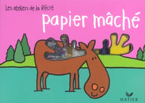 Papier mache