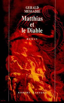 Matthias et le diable