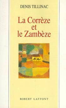La correze et le zambeze