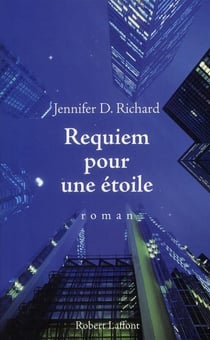 Réquiem pour une étoile