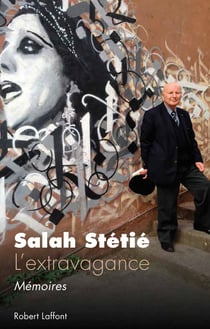 L'extravagance