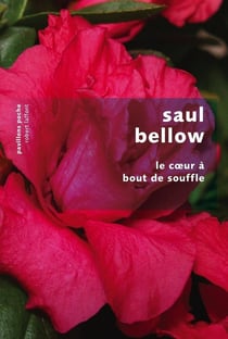 Le coeur à bout de souffle