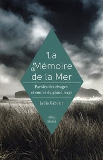 La Mémoire de la mer