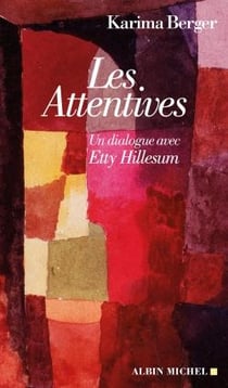 Les attentives