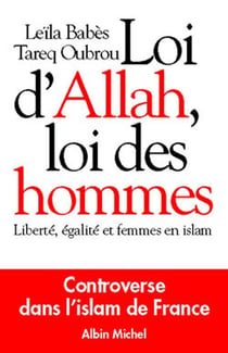 Loi d'Allah, loi des hommes