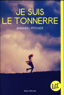 Je suis le tonnerre