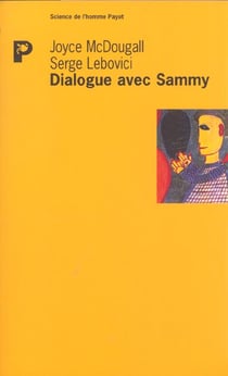 Dialogue avec Sammy