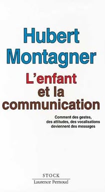 L'enfant et la communication