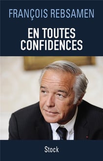 EN TOUTES CONFIDENCES