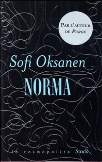 Norma