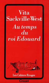 Au temps du roi edouard