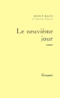 Le neuvième jour