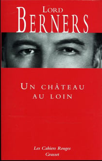 Un château au loin