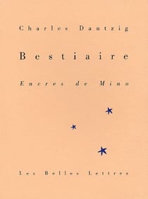 Bestiaire