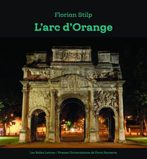 L'arc d'orange - Origine et Nachleben