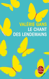 Le chant des lendemains