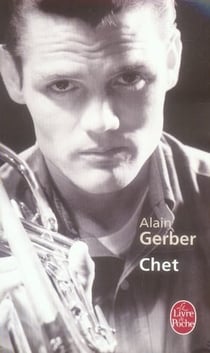 Chet
