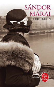 Libération