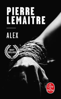 Alex