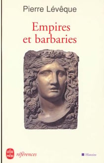 Empires et barbaries