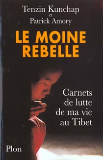 Le moine rebelle
